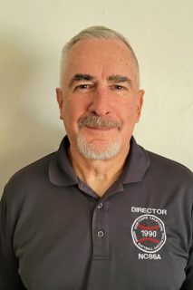 Paul_Rogers_Portrait_338-scaled