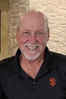Bowlby-Rick