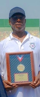 Joe-Lewis