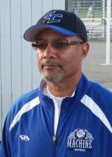 darryl-watson
